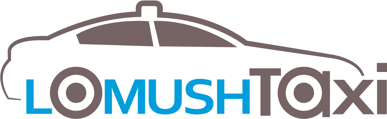 We Offer A Range Of Vehicles Namely Toyota Innova, - Transparent PNG Free Download