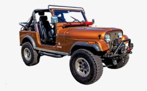 Transport Jeep Vehicle All Terrain Jeep Je - Cb Edits Car Png - Transparent PNG Free Download