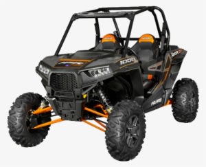 Polaris Atv Specs - Polaris 2879442 Poly Sport Roof - Transparent PNG Free Download