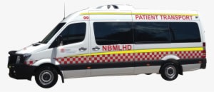 Vehicle - Compact Van - Transparent PNG Free Download