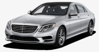 Benz Oem Programs Solutions Purecars Digital Carmercedesbenz - 2017 Mercedes S Class Png - Transparent PNG Free Download