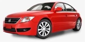 The Vehicle Brands We Service & Repair Include - Motosafety Gps Teen Tracking Wired Device & Driving - Transparent PNG Free Download