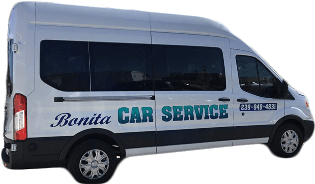 Check Out The Photographs Of Our Fleet Of Top-class - Compact Van - Transparent PNG Free Download