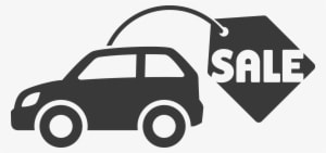 Surprised By Hidden Costs - Putnam Buick Gmc - Transparent PNG Free Download