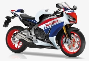 Latest Version Of Its Advanced Workshop Application - Cbr 1000 Double R - Transparent PNG Free Download