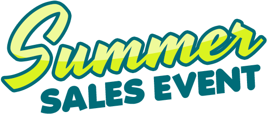 All Vehicles - Bun In The Oven - Transparent PNG Free Download