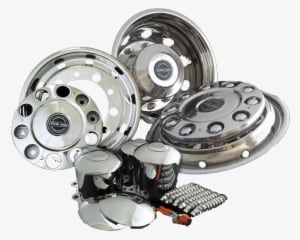 Vehicle Dress-up Collection - Accesories Motor Png - Transparent PNG Free Download