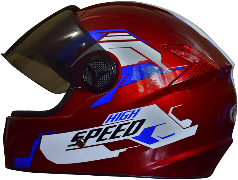 Helmet, Scooter, Vehicle, Motorcycle, Metallic, Bike - Motorcycle - Transparent PNG Free Download