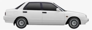Wheels For Daihatsu Applause Vehicles - City Discount Tyres - Transparent PNG Free Download