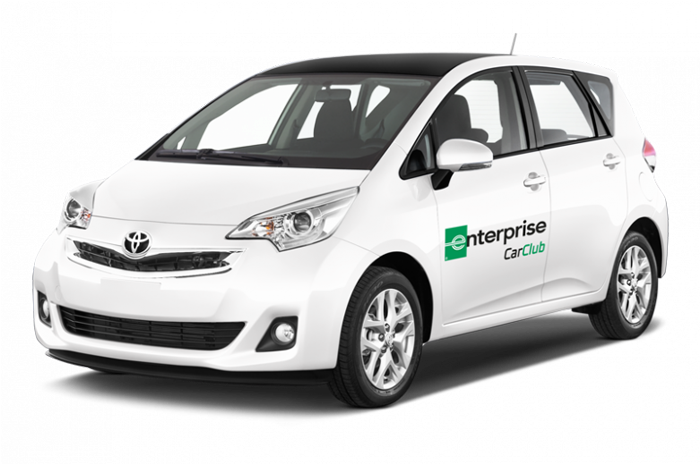 7-seater<br><p><b>a Vehicle To Suit - Dodge Charger 2016 Se White - Transparent PNG Free Download