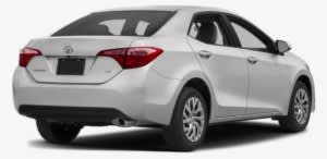 Pop Up Image Number 2 For This Vehicle - White Kia Optima 2018 - Transparent PNG Free Download