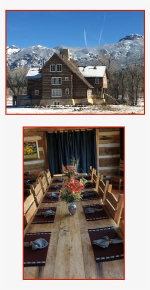 There Is A Better Than Average Chance There Will Be - House - Transparent PNG Free Download