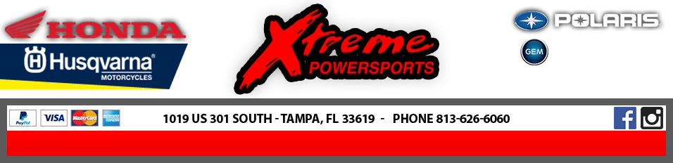 Tampa, Fl, Honda, Polaris, Husqvarna, Atv, Motorcycle, - Filing Kit {file Kit 3/8 Pro} - Transparent PNG Free Download