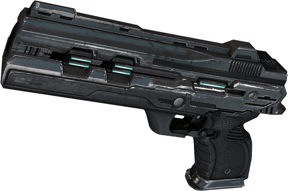 Section 8 Wiki - Photography - Transparent PNG Free Download