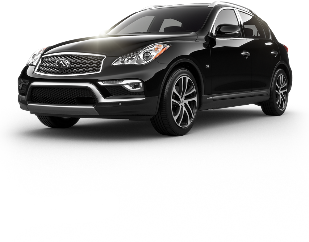 New And Used Infiniti Vehicles For Sale In Greenville - Infiniti Glc - Transparent PNG Free Download