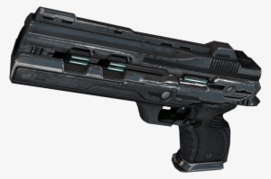 Section 8 Wiki - Photography - Transparent PNG Free Download