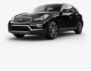 New And Used Infiniti Vehicles For Sale In Greenville - Infiniti Glc - Transparent PNG Free Download