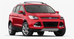 Buying A Used Car Allows You To Save Money And Reap - Ford Expedition Platinum Max - Transparent PNG Free Download