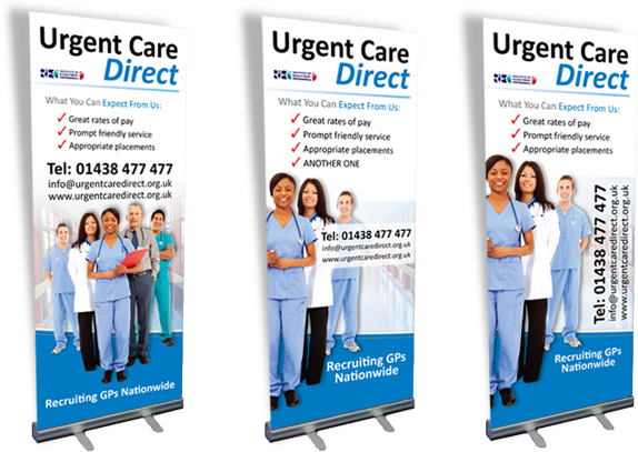Popup Roller Banner Design And Printing, Flags And - Pop Up Roller Banner - Transparent PNG Free Download