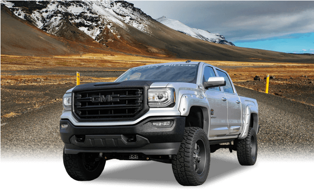 Shop By Vehicle - Mobilizing Climate Finance Flows - Transparent PNG Free Download