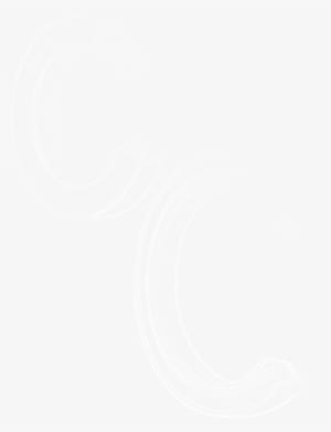 Airplanes Built For Research On New Technologies - Crowne Plaza White Logo - Transparent PNG Free Download