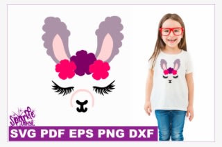 Labrador Vehicle Wiper Decal Design By Artbucket Designs - Designtorefine Vinyl Wall Decal Face Lips Eyelash Beauty - Transparent PNG Free Download