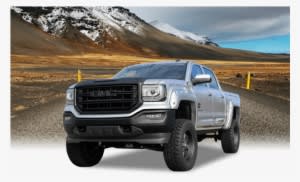 Shop By Vehicle - Mobilizing Climate Finance Flows - Transparent PNG Free Download