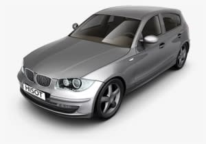 Vehicle Protection - Personal - Auto Stickers - Transparent PNG Free Download