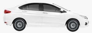 Tyres For Honda City Vehicles - Car Stickering Idea For Honda City - Transparent PNG Free Download