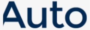 A New Vehicle Via The Dealer Website - Autofi Logo - Transparent PNG Free Download