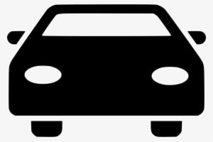 Car Transport Traffic Auto Transportation Vehicle Automobile - Transparent PNG Free Download