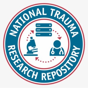 Trauma Is Defined As A Bodily Wound Or Shock Produced - Upi Elementary School Guam - Transparent PNG Free Download