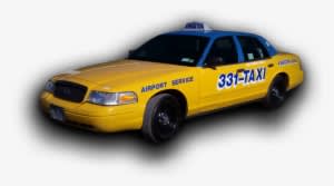 Use Our Vehicles For Grocery, Prescription Drug And - Beijing - Transparent PNG Free Download