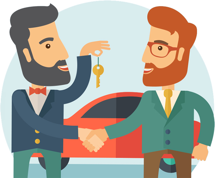 Welcome To Cheshire Vehicle Buyer - Car Buying Png - Transparent PNG Free Download