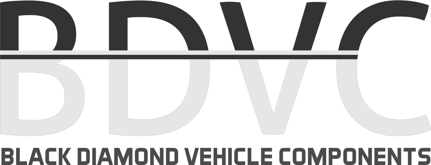 Bd Components - Otcmkts:bdvc - Transparent PNG Free Download