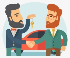 Welcome To Cheshire Vehicle Buyer - Car Buying Png - Transparent PNG Free Download