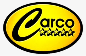 Used Vehicles And Auto Repair - Alfred Stieglitz - Transparent PNG Free Download