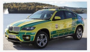 Profile Vehicles Oy - Gmc Price In India - Transparent PNG Free Download