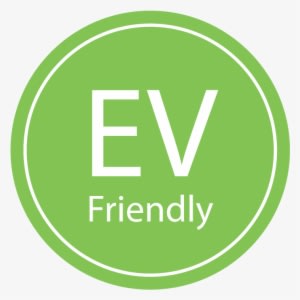 Town Council Is Thrilled To Announce That It Has Now - Google Hangouts - Transparent PNG Free Download