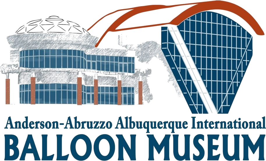 Lighter Than Air Vehicle - Anderson Abruzzo Albuquerque International Balloon - Transparent PNG Free Download