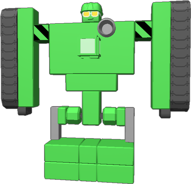 Press " " To Take Out Vehicle Mode Items - Transparent PNG Free Download