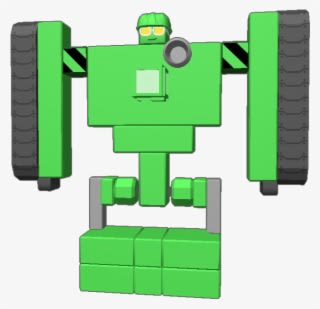 Press " " To Take Out Vehicle Mode Items - Transparent PNG Free Download