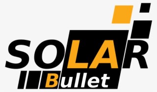 Engineering Experience - Graphic Design - Transparent PNG Free Download