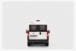 Van Clipart Van Car Emergency Vehicle - Apple Icon Transparent Background - Transparent PNG Free Download