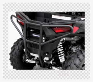 Download Pare Choc Arctic Cat Trail Clipart Motor Vehicle - Vinyl Stickers Decals Vinyl Warning Caution Biohazard - Transparent PNG Free Download