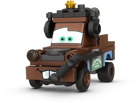 Vehicles Included - Transparent PNG Free Download