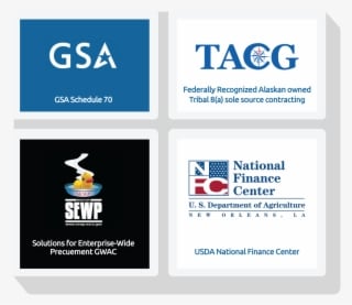 Contract Vehicles - Transparent PNG Free Download