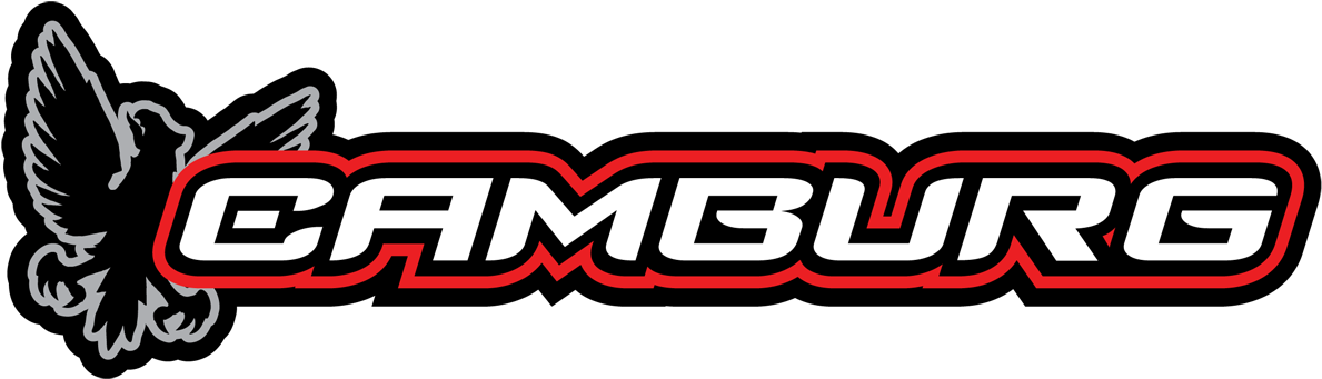 Shop By Vehicle - Transparent PNG Free Download