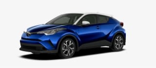 Actual Vehicle May Not Be As Shown - Transparent PNG Free Download