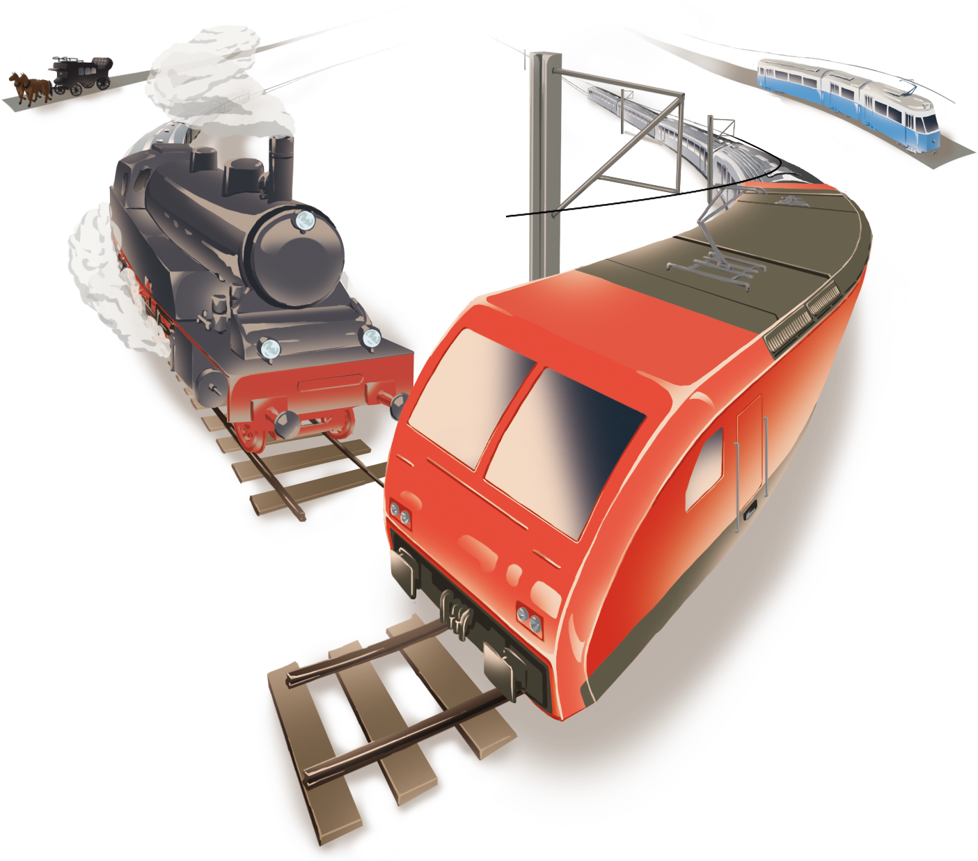 Vehicles Download Png - Transparent PNG Free Download